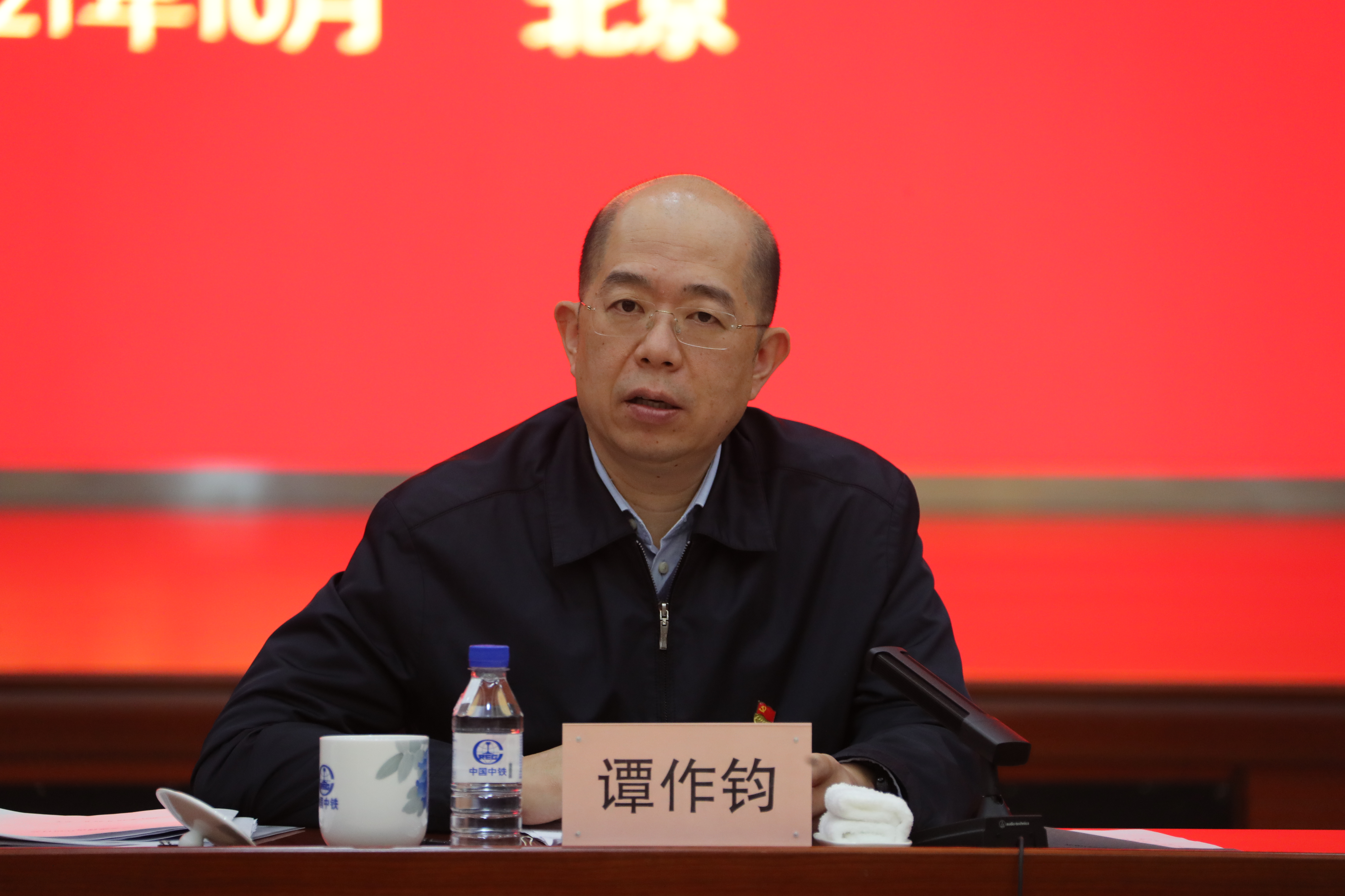 德赢·(VWIN)官方网站-AC米兰官方相助同伴