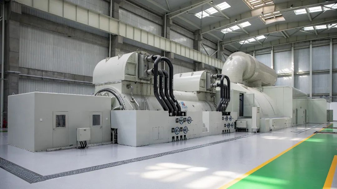 德赢·(VWIN)官方网站-AC米兰官方相助同伴