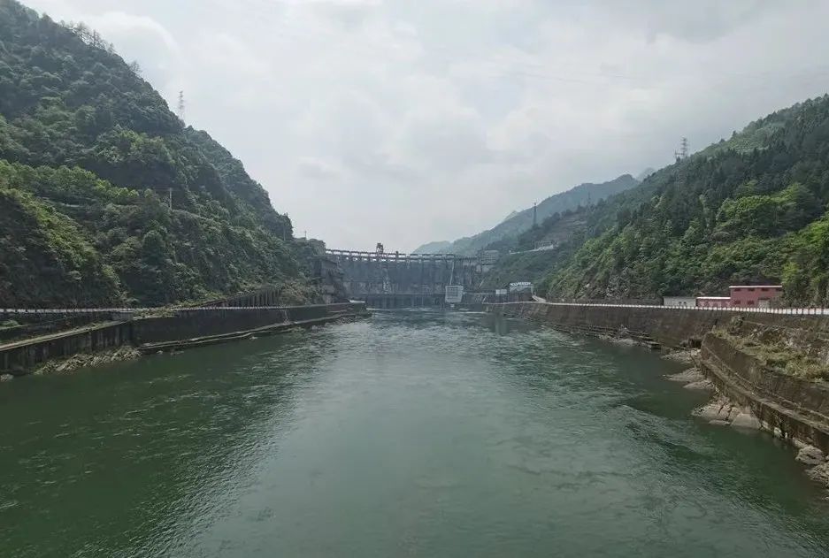 德赢·(VWIN)官方网站-AC米兰官方相助同伴