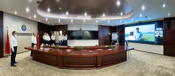 郝鹏、、、国资、、、央企、、、国资委、、、书记、、、主任、、、国企、、、企业刷新