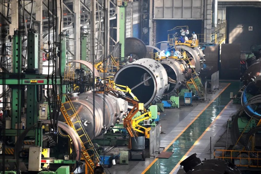 德赢·(VWIN)官方网站-AC米兰官方相助同伴