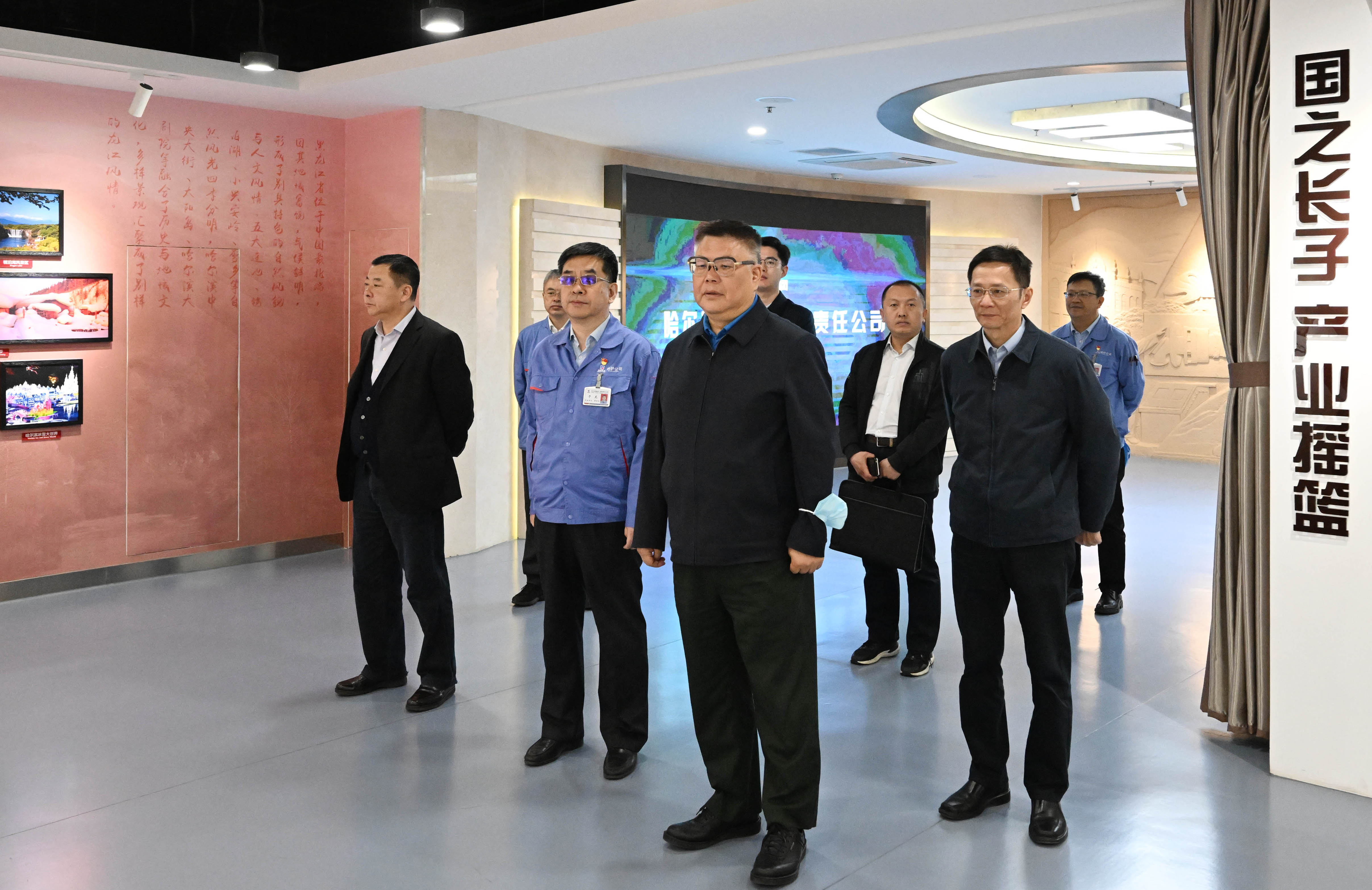 德赢·(VWIN)官方网站-AC米兰官方相助同伴