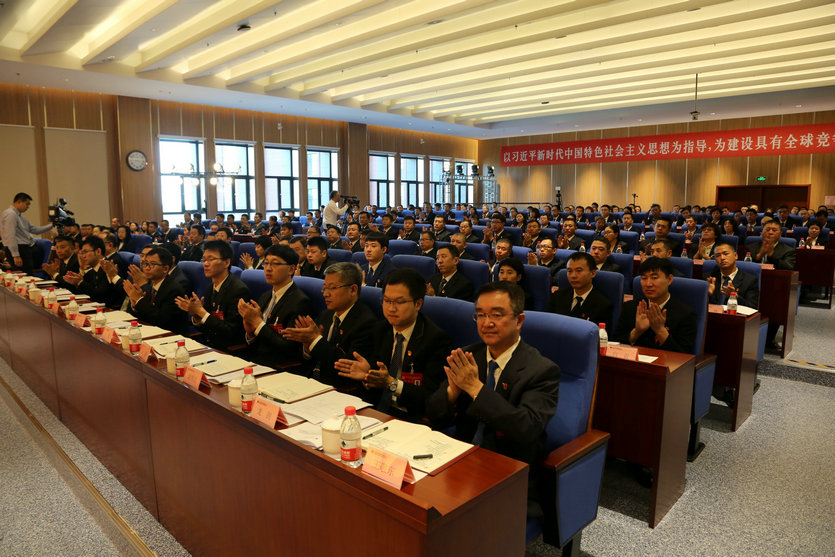 德赢·(VWIN)官方网站-AC米兰官方相助同伴