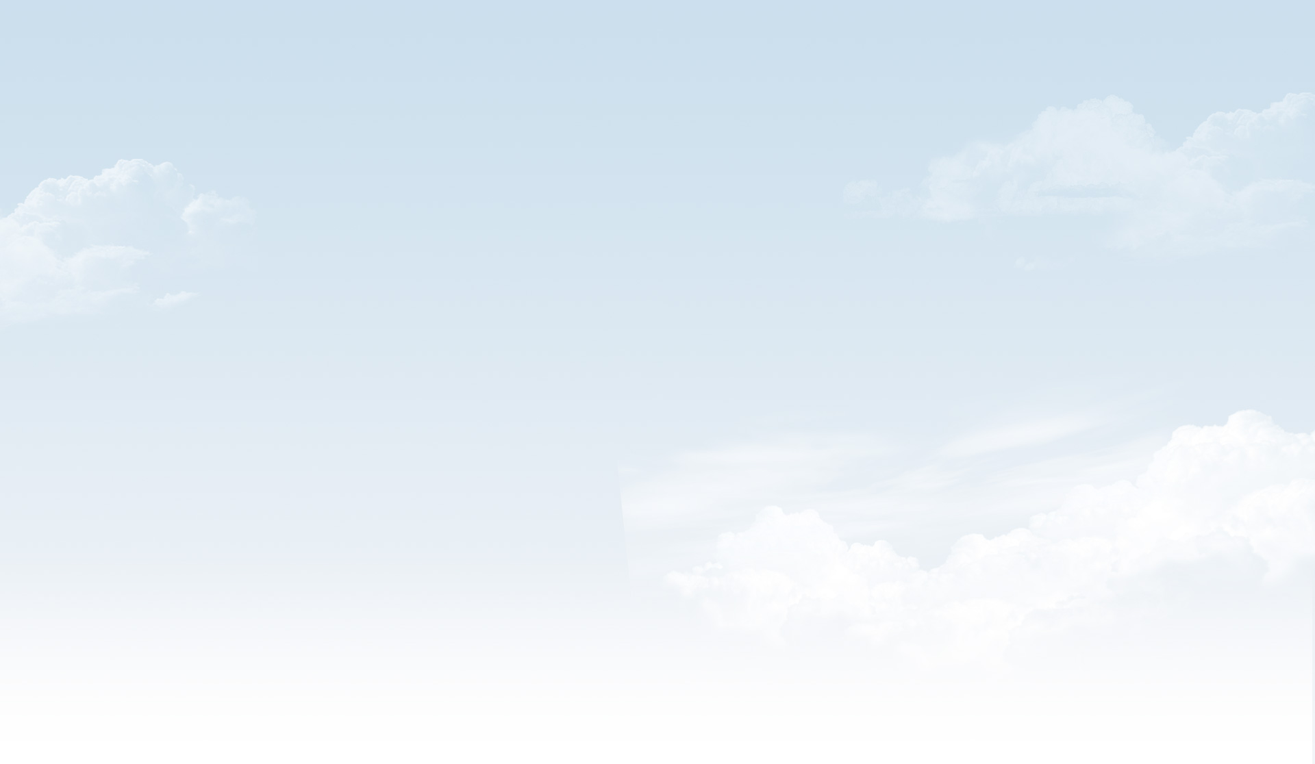 德赢·(VWIN)官方网站-AC米兰官方相助同伴