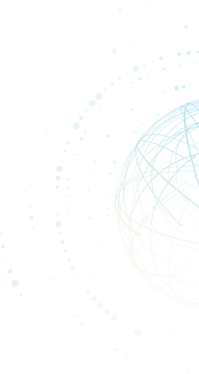 德赢·(VWIN)官方网站-AC米兰官方相助同伴