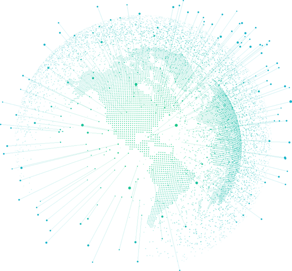德赢·(VWIN)官方网站-AC米兰官方相助同伴